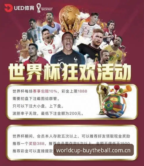 安全博彩平台最新版 资深用户分享:世界杯买球平台安全升级实战经验,从版本更新看博彩平台选择