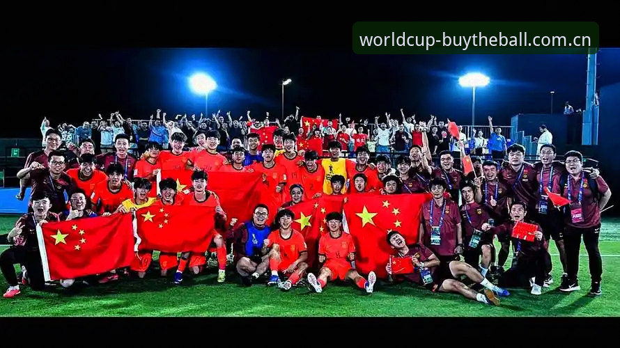 世界杯买球平台选择指南：如何找到安全可靠的买球官方网站