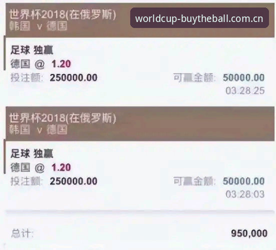 买球下载 世界杯买球平台深度评测:买球下载体验与创新功能全面解析